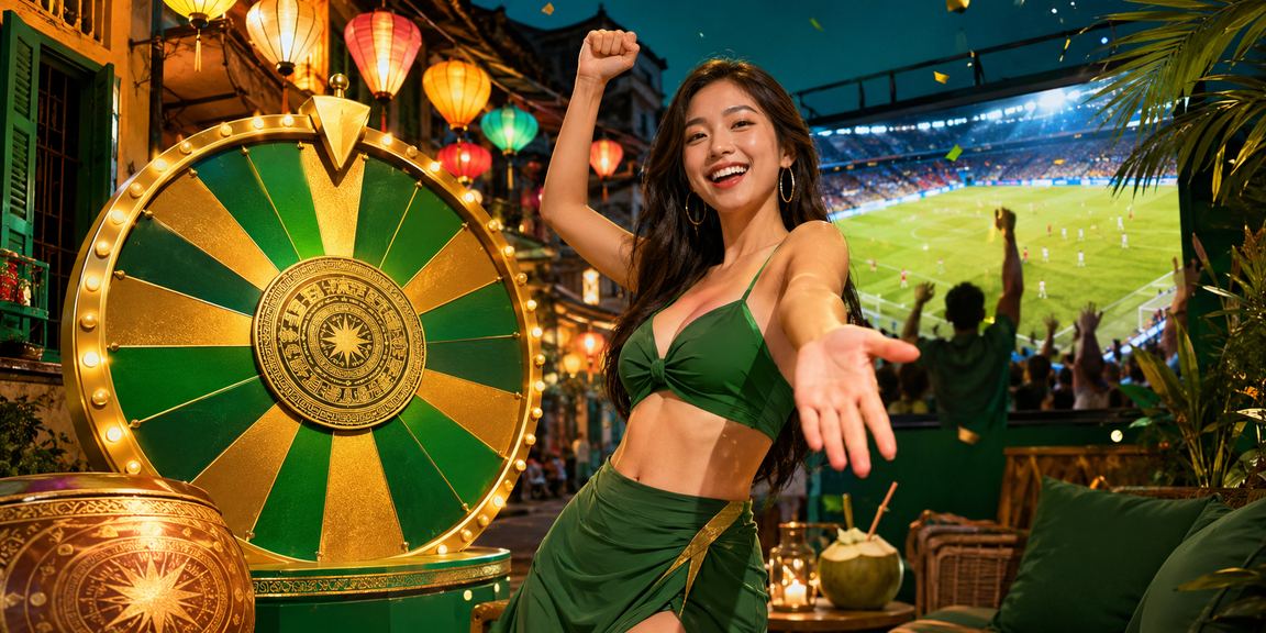 Thiết lập thanh toán nội địa nhanh chóng và an toàn tại king99