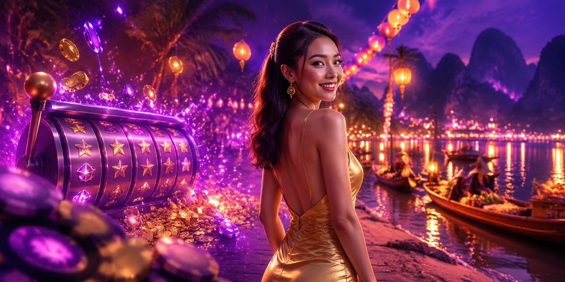 Trung tâm trợ giúp king99 trên điện thoại với giao diện thân thiện và dễ sử dụng